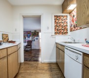 9046-redondo-dr-dallas-tx-MLS-12