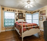 9046-redondo-dr-dallas-tx-MLS-17