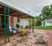 9046-redondo-dr-dallas-tx-MLS-23