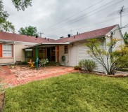 9046-redondo-dr-dallas-tx-MLS-25