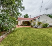 9046-redondo-dr-dallas-tx-MLS-26