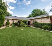 8417-londonderry-ln-dallas-tx-MLS-1