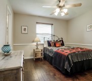 8417-londonderry-ln-dallas-tx-MLS-17