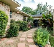 8417-londonderry-ln-dallas-tx-MLS-25