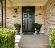 8417-londonderry-ln-dallas-tx-MLS-3