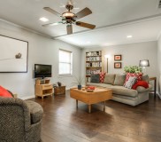 8417-londonderry-ln-dallas-tx-MLS-9