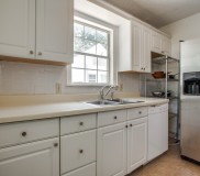 8707-santa-clara-dr-dallas-tx-MLS-10