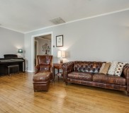 8707-santa-clara-dr-dallas-tx-MLS-12