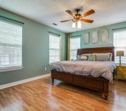 8707-santa-clara-dr-dallas-tx-MLS-13