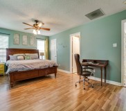 8707-santa-clara-dr-dallas-tx-MLS-14