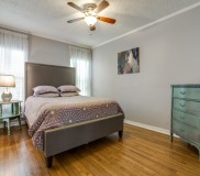 8707-santa-clara-dr-dallas-tx-MLS-16