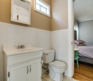 8707-santa-clara-dr-dallas-tx-MLS-17