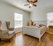 8707-santa-clara-dr-dallas-tx-MLS-18