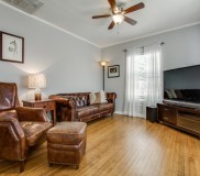 8707-santa-clara-dr-dallas-tx-MLS-19