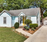 8707-santa-clara-dr-dallas-tx-MLS-2