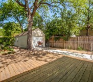 8707-santa-clara-dr-dallas-tx-MLS-20