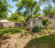 8707-santa-clara-dr-dallas-tx-MLS-21