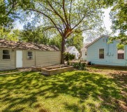 8707-santa-clara-dr-dallas-tx-MLS-22