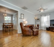 8707-santa-clara-dr-dallas-tx-MLS-3