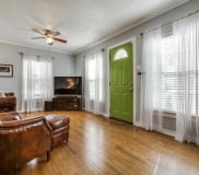 8707-santa-clara-dr-dallas-tx-MLS-4