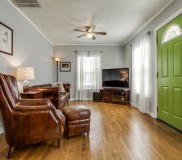 8707-santa-clara-dr-dallas-tx-MLS-5