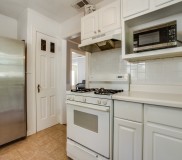 8707-santa-clara-dr-dallas-tx-MLS-9