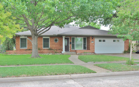 Alger Park Ash Creek Neighborhood Profile