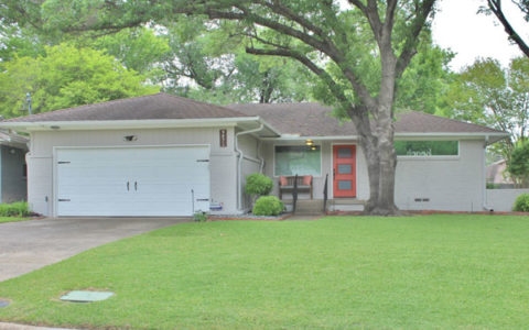 Alger Park Ash Creek Neighborhood Profile