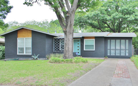 Alger Park Ash Creek Neighborhood Profile