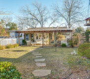 9035 Diceman Dr Dallas TX For Sale