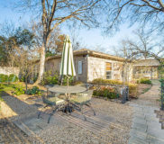 9035 Diceman Dr Dallas TX For Sale