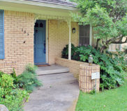 155 Classen Drive, Dallas, TX