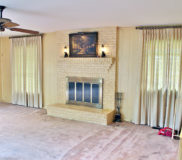 155 Classen Drive, Dallas, TX