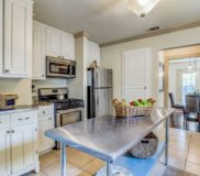 8818 San Fernando Way – Dallas, TX