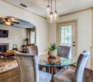 8818 San Fernando Way – Dallas, TX