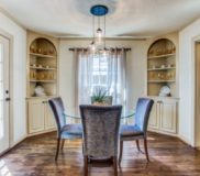 8818 San Fernando Way – Dallas, TX