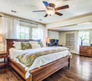 8818 San Fernando Way – Dallas, TX