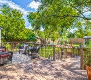 8818 San Fernando Way – Dallas, TX