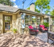 8818 San Fernando Way – Dallas, TX