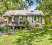 8818 San Fernando Way – Dallas, TX