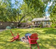 8818 San Fernando Way – Dallas, TX