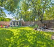 8818 San Fernando Way – Dallas, TX