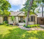 8818 San Fernando Way – Dallas, TX