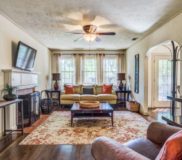 8818 San Fernando Way – Dallas, TX