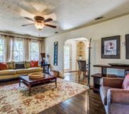 8818 San Fernando Way – Dallas, TX