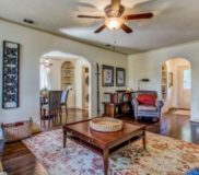 8818 San Fernando Way – Dallas, TX