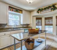 8818 San Fernando Way – Dallas, TX