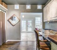 8915 San Benito Way – Dallas TX