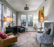 8915 San Benito Way – Dallas TX