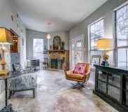 8915 San Benito Way – Dallas TX